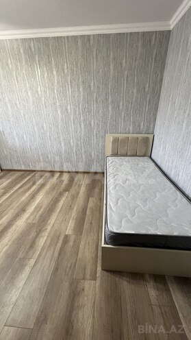 Сдаётся 1-комн. вторичка 40 м², м. Халглар Достлугу, photo 5 from 10