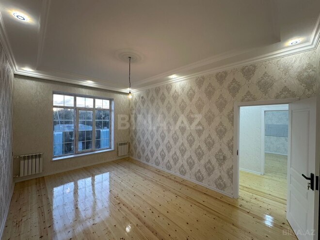 Satılır 4 otaqlı həyət evi/bağ evi 130 m², Hövsan q., photo 10 from 19