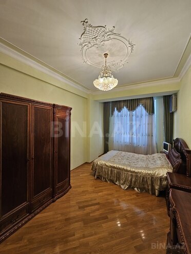 Продаётся 3-комн. новостройка 165 м², Наримановский  р., photo 13 from 27