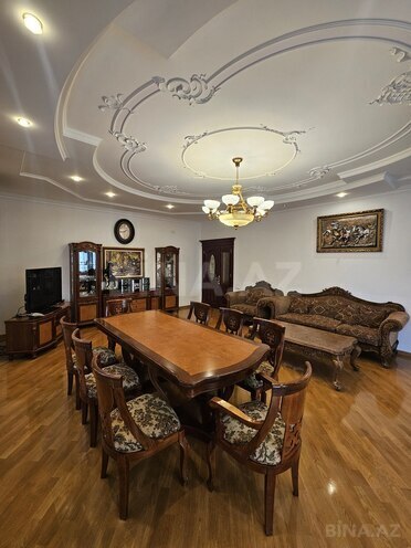 Продаётся 3-комн. новостройка 165 м², Наримановский  р., photo 7 from 27