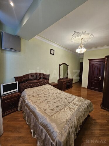 Продаётся 3-комн. новостройка 165 м², Наримановский  р., photo 12 from 27