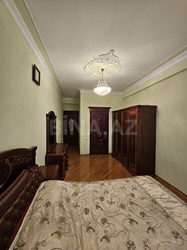 Продаётся 3-комн. новостройка 165 м², Наримановский  р., photo 14 from 27