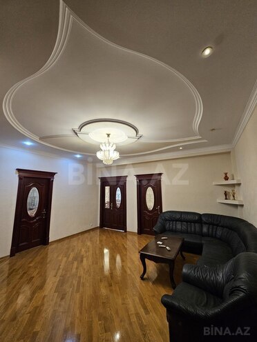 Продаётся 3-комн. новостройка 165 м², Наримановский  р., photo 18 from 27