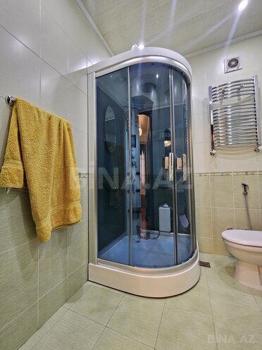 Продаётся 3-комн. новостройка 165 м², Наримановский  р., photo 15 from 27