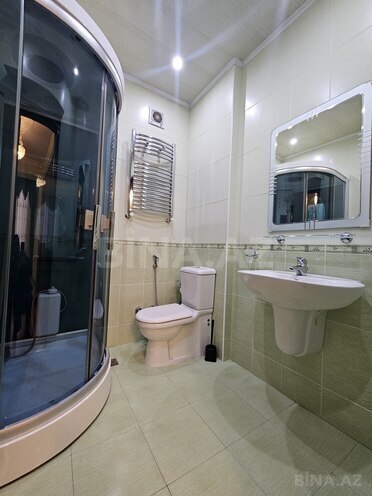 Продаётся 3-комн. новостройка 165 м², Наримановский  р., photo 16 from 27