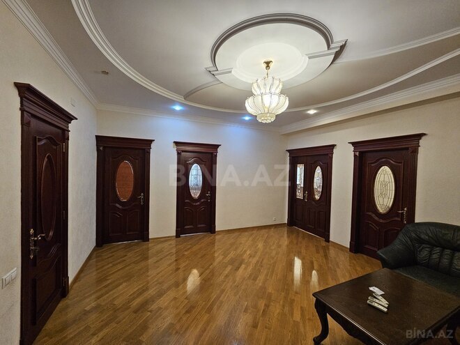 Продаётся 3-комн. новостройка 165 м², Наримановский  р., photo 26 from 27