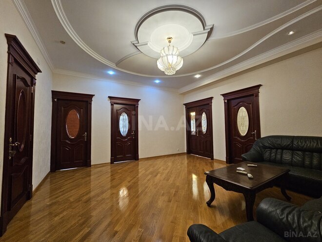 Продаётся 3-комн. новостройка 165 м², Наримановский  р., photo 21 from 27