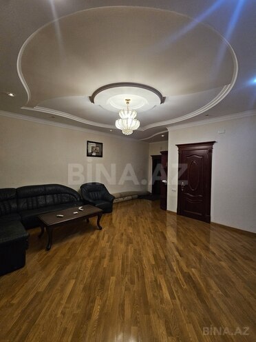 Продаётся 3-комн. новостройка 165 м², Наримановский  р., photo 17 from 27