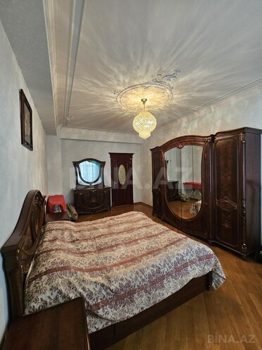 Продаётся 3-комн. новостройка 165 м², Наримановский  р., photo 9 from 27