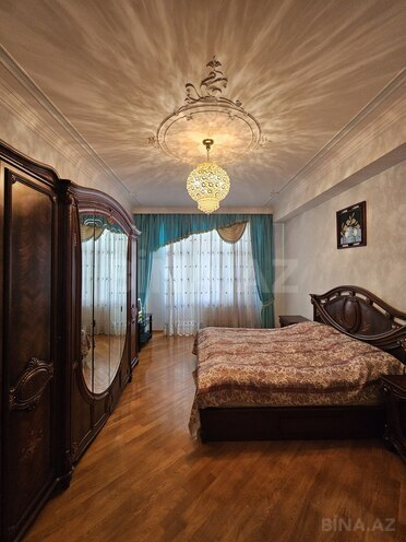Продаётся 3-комн. новостройка 165 м², Наримановский  р., photo 11 from 27