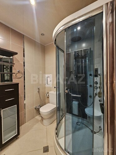 Продаётся 3-комн. новостройка 165 м², Наримановский  р., photo 19 from 27