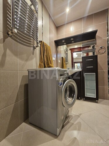 Продаётся 3-комн. новостройка 165 м², Наримановский  р., photo 20 from 27