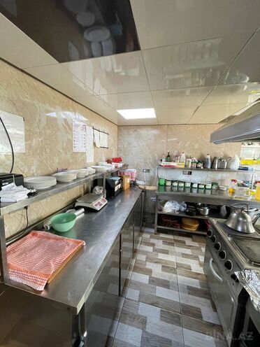 Продаётся  объект 165 м², м. Ази Асланов, photo 11 from 13