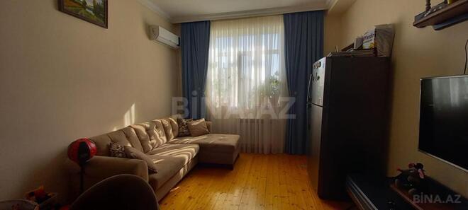 Продаётся 2-комн. новостройка 44 м², пос. Масазыр, photo 3 from 11