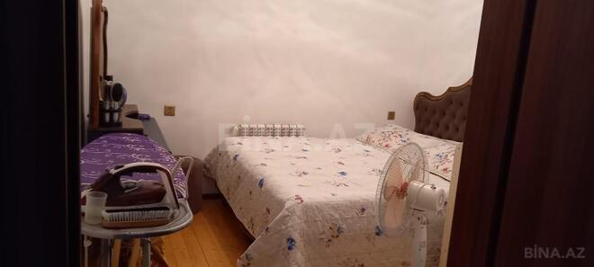 Продаётся 2-комн. новостройка 44 м², пос. Масазыр, photo 5 from 11