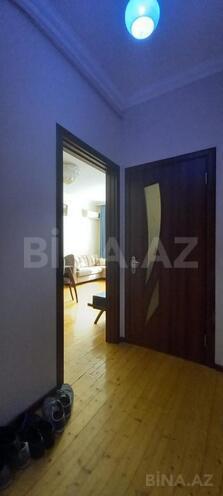 Продаётся 2-комн. новостройка 44 м², пос. Масазыр, photo 8 from 11