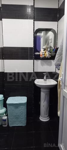 Продаётся 2-комн. новостройка 44 м², пос. Масазыр, photo 9 from 11