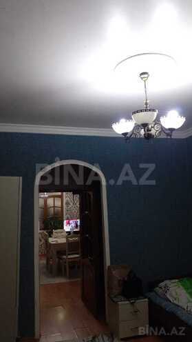 Продаётся 3-комн. вторичка 60 м², м. Насими, photo 3 from 6