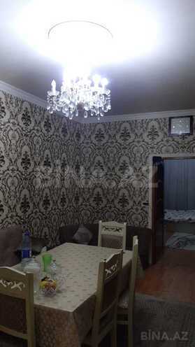 Продаётся 3-комн. вторичка 60 м², м. Насими, photo 5 from 6