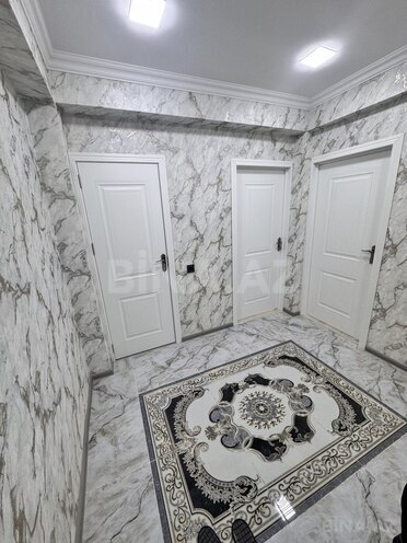 Продаётся 2-комн. новостройка 73 м², photo 3 from 7