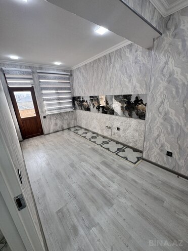 Продаётся 2-комн. новостройка 73 м², photo 5 from 7