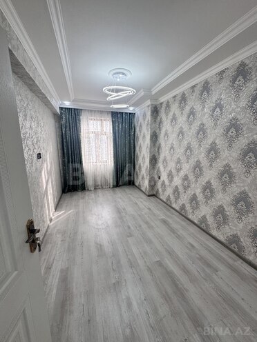 Продаётся 2-комн. новостройка 73 м², photo 6 from 7