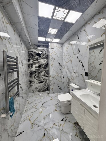 Продаётся 2-комн. новостройка 73 м², photo 4 from 7