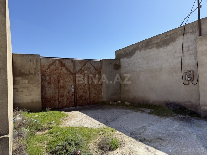 Продаётся  участок 40 сот, пос. Тюркан, photo 5 from 17