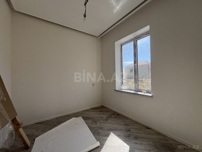 Продаётся 5-комн. дом/дача 150 м², пос. Масазыр, photo 7 from 13
