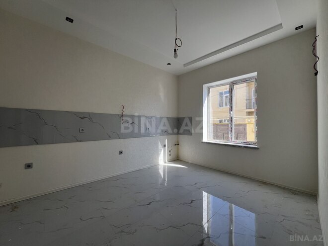 Продаётся 5-комн. дом/дача 150 м², пос. Масазыр, photo 5 from 13