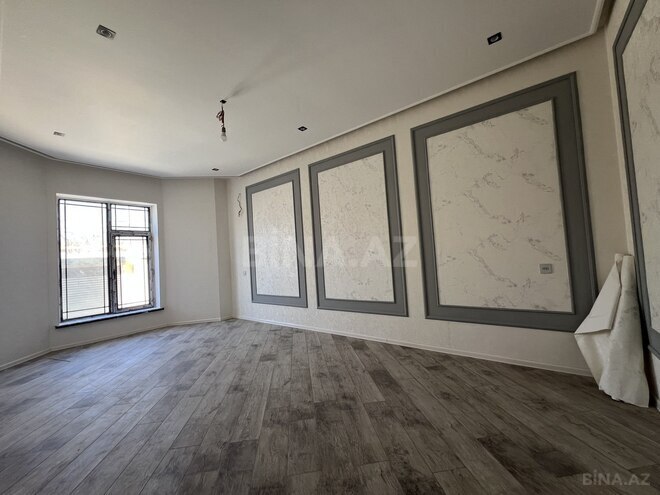 Продаётся 5-комн. дом/дача 150 м², пос. Масазыр, photo 4 from 13