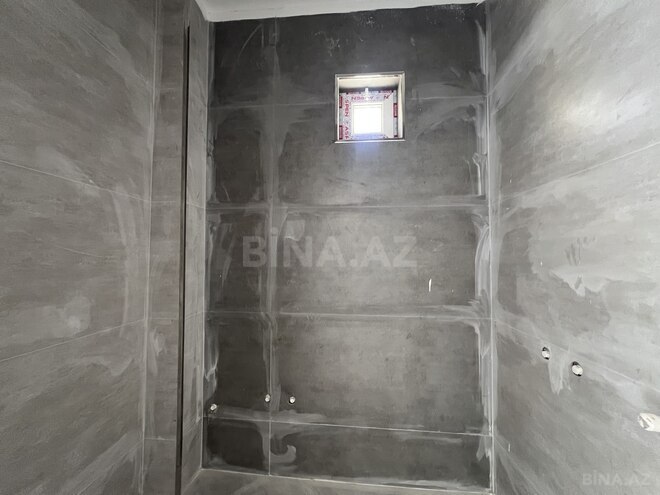 Продаётся 5-комн. дом/дача 150 м², пос. Масазыр, photo 12 from 13