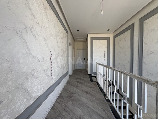 Продаётся 5-комн. дом/дача 150 м², пос. Масазыр, photo 8 from 13