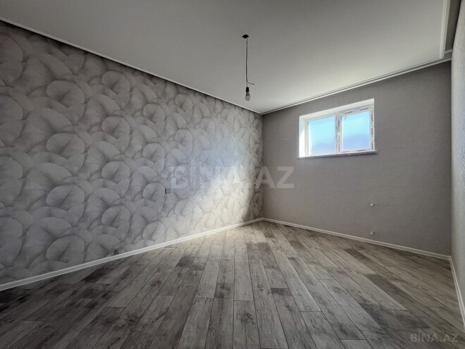 Продаётся 5-комн. дом/дача 150 м², пос. Масазыр, photo 10 from 13