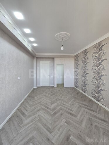 Satılır 3 otaqlı yeni tikili 129 m², Nərimanov r., photo 16 from 27