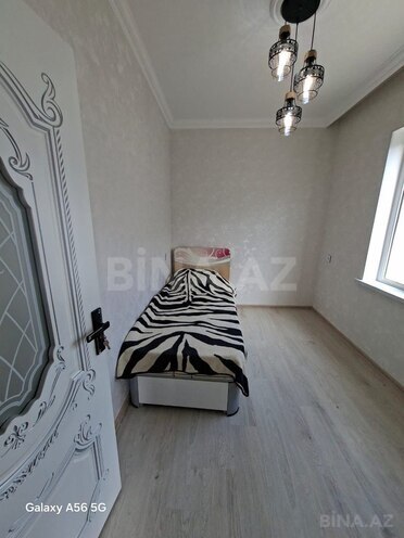 Продаётся 3-комн. дом/дача 75 м², пос. Масазыр, photo 6 from 10