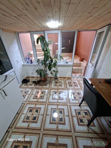 Продаётся 3-комн. дом/дача 75 м², пос. Масазыр, photo 8 from 10