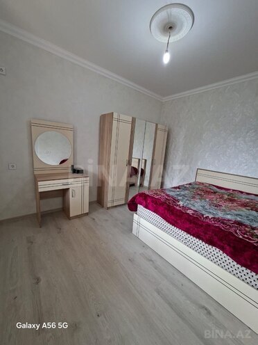 Продаётся 3-комн. дом/дача 75 м², пос. Масазыр, photo 5 from 10