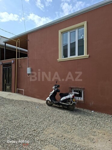 Продаётся 3-комн. дом/дача 75 м², пос. Масазыр, photo 9 from 10