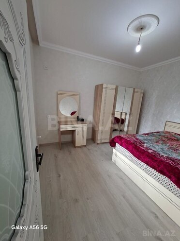 Продаётся 3-комн. дом/дача 75 м², пос. Масазыр, photo 7 from 10