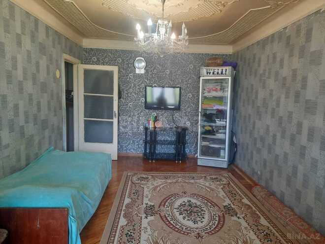 Продаётся 3-комн. вторичка 72 м², Наримановский  р., photo 6 from 10