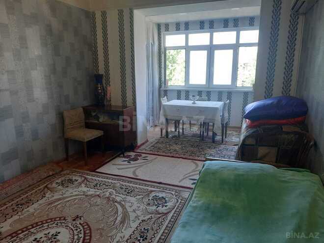 Продаётся 3-комн. вторичка 72 м², Наримановский  р., photo 5 from 10