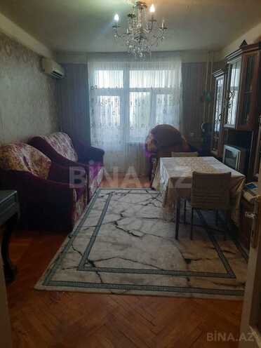 Продаётся 3-комн. вторичка 72 м², Наримановский  р., photo 1 from 10