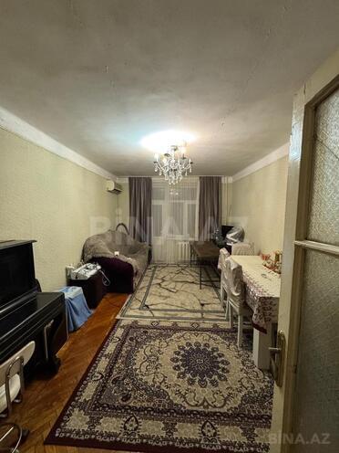 Продаётся 3-комн. вторичка 72 м², Наримановский  р., photo 3 from 10