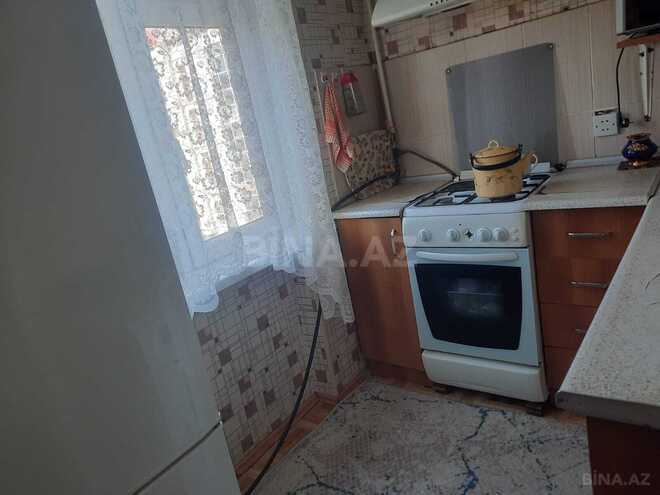 Продаётся 3-комн. вторичка 72 м², Наримановский  р., photo 8 from 10