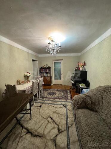 Продаётся 3-комн. вторичка 72 м², Наримановский  р., photo 4 from 10