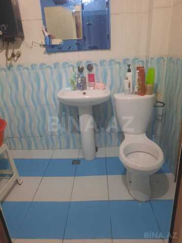 Продаётся 3-комн. вторичка 72 м², Наримановский  р., photo 9 from 10