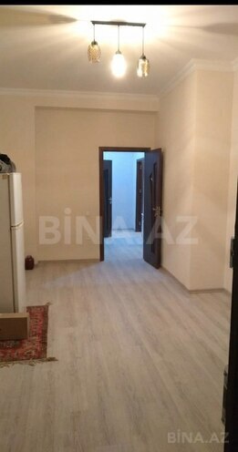 İcarəyə verilir 2 otaqlı yeni tikili 65 m², Nəriman Nərimanov m., photo 3 from 9