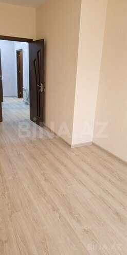 İcarəyə verilir 2 otaqlı yeni tikili 65 m², Nəriman Nərimanov m., photo 6 from 9