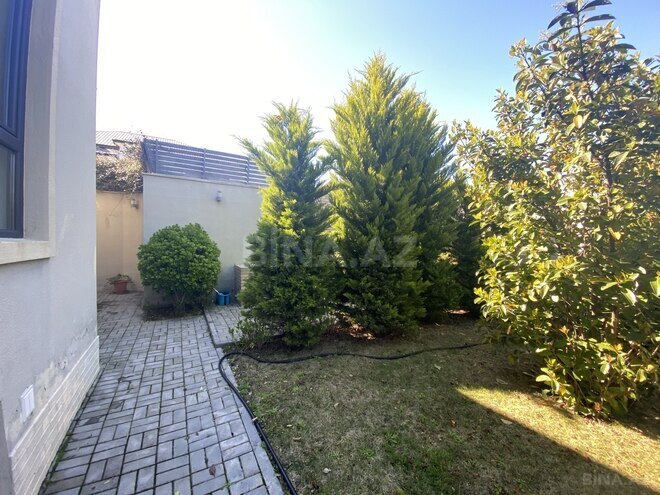Продаётся 5-комн. дом/дача 384 м², пос. Мардакан, photo 8 from 31